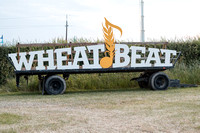 Wheat Beat 2023