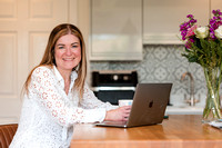 Website Photo Shoot 1