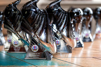 Football Presentation 2024