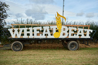 Wheat Beat 2021