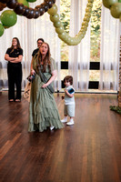 First Birthday Additional Photos